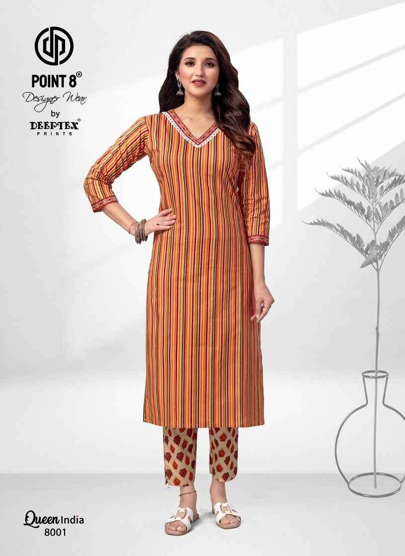 deeptex-queen-india-vol-8-cotton-kurti-with-pant-10-pcs-catalogue-1-2024-06-14_22_40_43