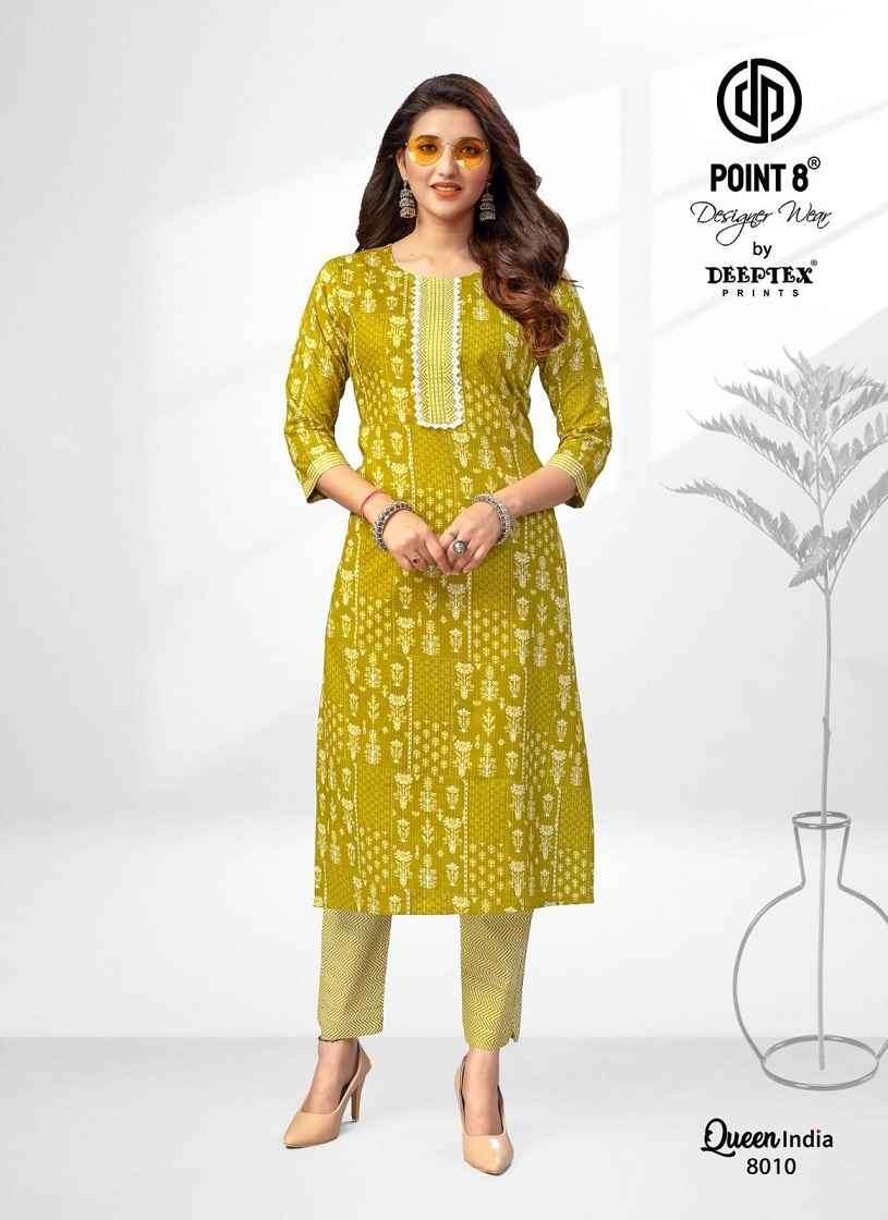 deeptex-queen-india-vol-8-cotton-kurti-with-pant-10-pcs-catalogue-10-2024-06-14_22_40_43