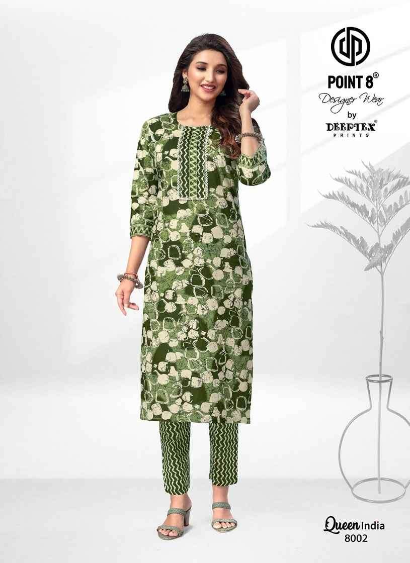 deeptex-queen-india-vol-8-cotton-kurti-with-pant-10-pcs-catalogue-2-2024-06-14_22_40_43