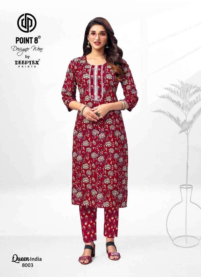 deeptex-queen-india-vol-8-cotton-kurti-with-pant-10-pcs-catalogue-3-2024-06-14_22_40_43