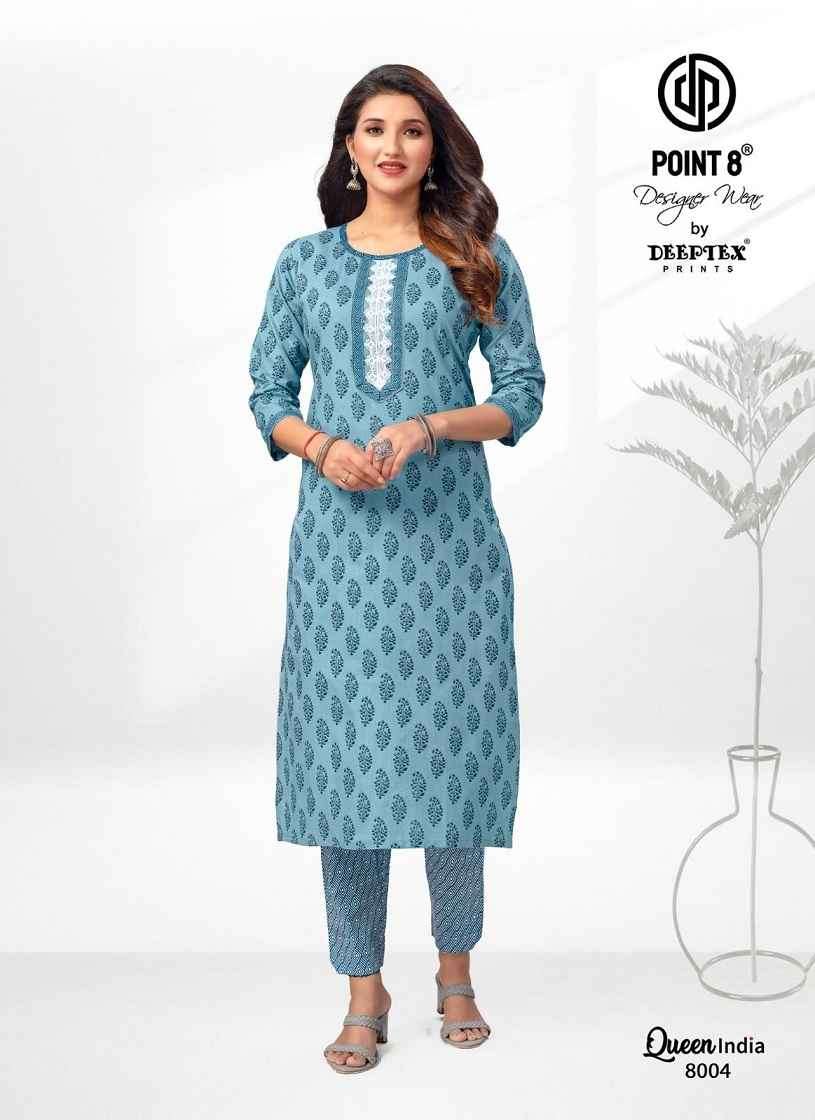 deeptex-queen-india-vol-8-cotton-kurti-with-pant-10-pcs-catalogue-4-2024-06-14_22_40_43