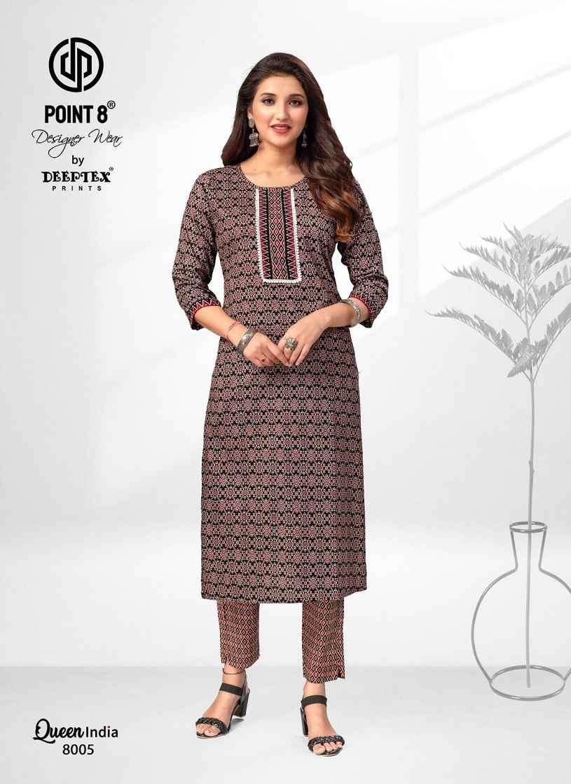 deeptex-queen-india-vol-8-cotton-kurti-with-pant-10-pcs-catalogue-5-2024-06-14_22_40_43