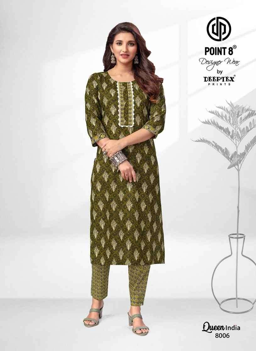 deeptex-queen-india-vol-8-cotton-kurti-with-pant-10-pcs-catalogue-6-2024-06-14_22_40_43