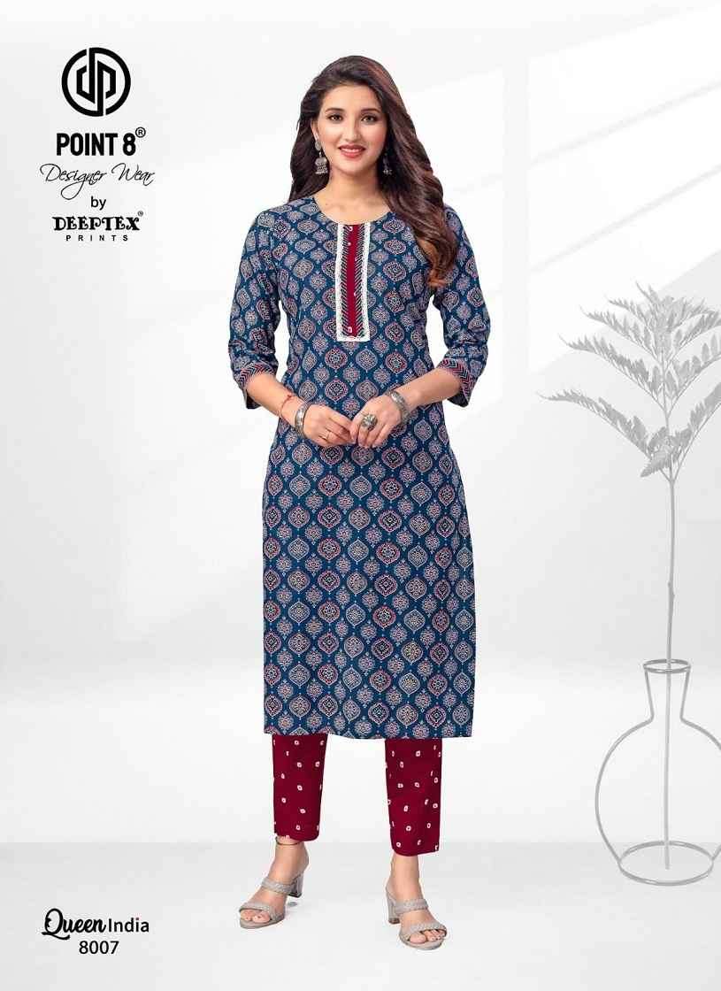 deeptex-queen-india-vol-8-cotton-kurti-with-pant-10-pcs-catalogue-7-2024-06-14_22_40_43