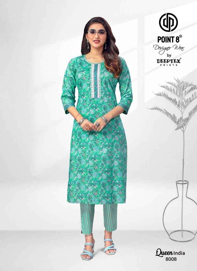 deeptex-queen-india-vol-8-cotton-kurti-with-pant-10-pcs-catalogue-8-2024-06-14_22_40_43