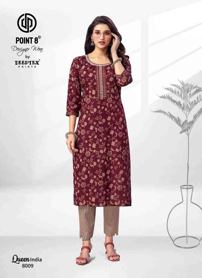 deeptex-queen-india-vol-8-cotton-kurti-with-pant-10-pcs-catalogue-9-2024-06-14_22_40_43