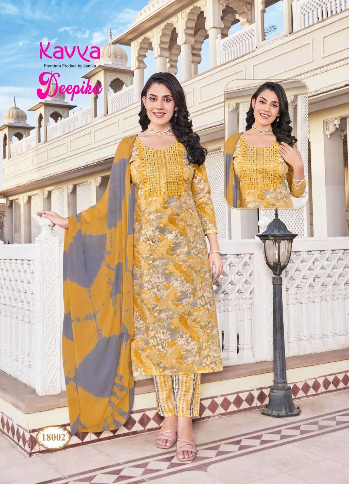 kavya-present-deepika-vol-18-nazleen-full-stitched-designer-salwar-kameez-suit-0-2024-06-03_18_08_40