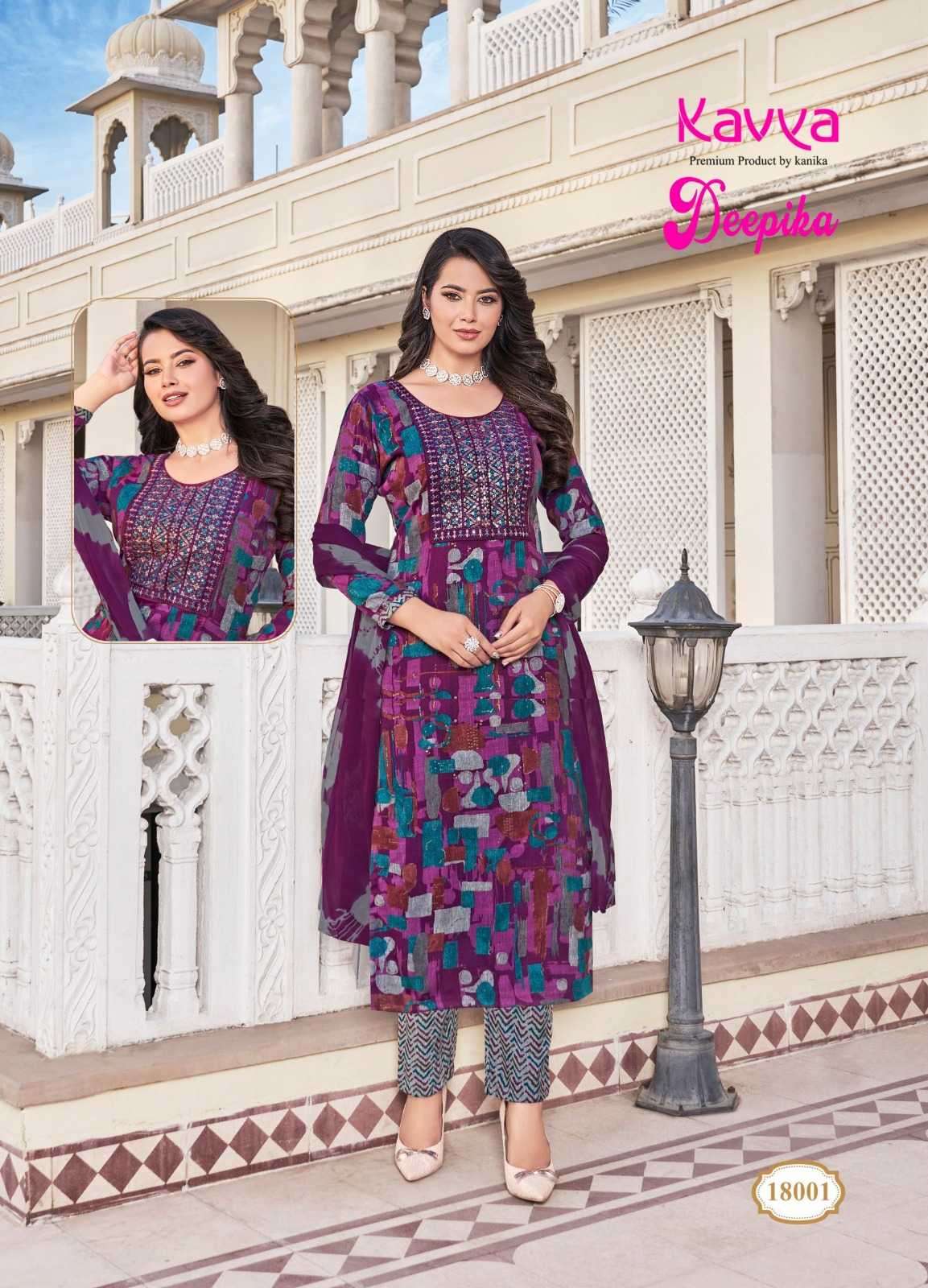 kavya-present-deepika-vol-18-nazleen-full-stitched-designer-salwar-kameez-suit-1-2024-06-03_18_08_40