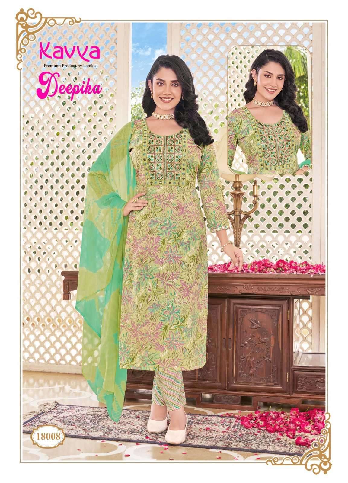 kavya-present-deepika-vol-18-nazleen-full-stitched-designer-salwar-kameez-suit-10-2024-06-03_18_08_40