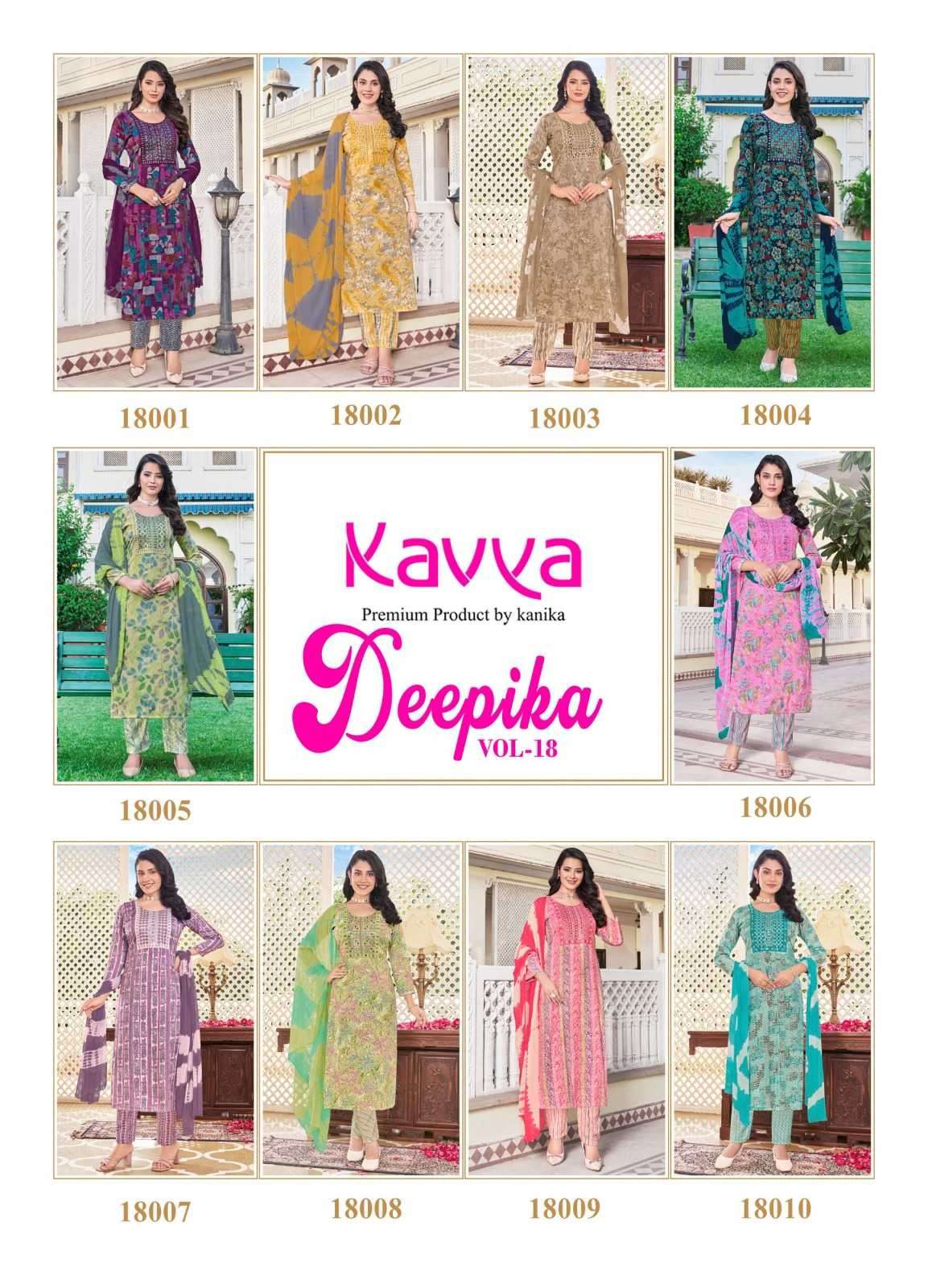 kavya-present-deepika-vol-18-nazleen-full-stitched-designer-salwar-kameez-suit-11-2024-06-03_18_08_40