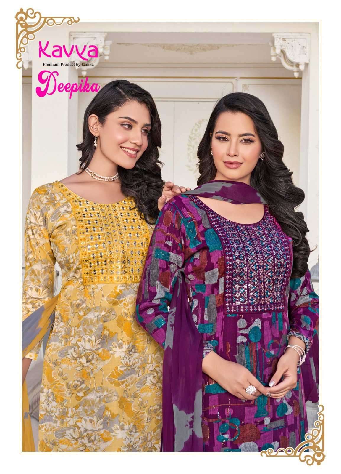kavya-present-deepika-vol-18-nazleen-full-stitched-designer-salwar-kameez-suit-14-2024-06-03_18_08_40