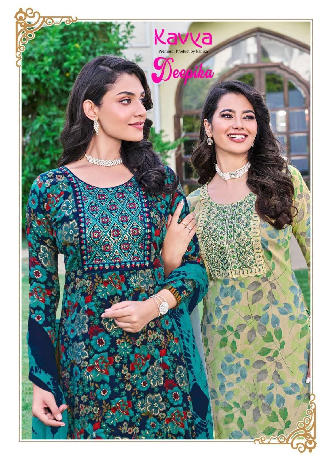 kavya-present-deepika-vol-18-nazleen-full-stitched-designer-salwar-kameez-suit-2-2024-06-03_18_08_40