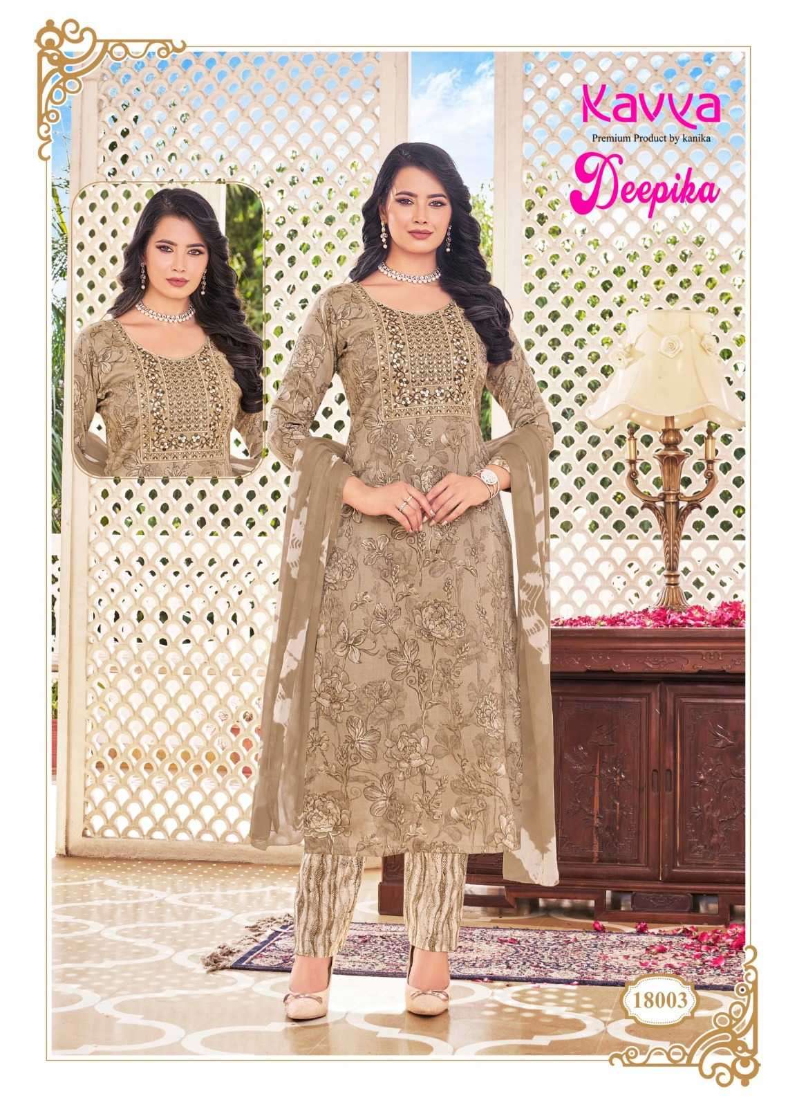 kavya-present-deepika-vol-18-nazleen-full-stitched-designer-salwar-kameez-suit-3-2024-06-03_18_08_40