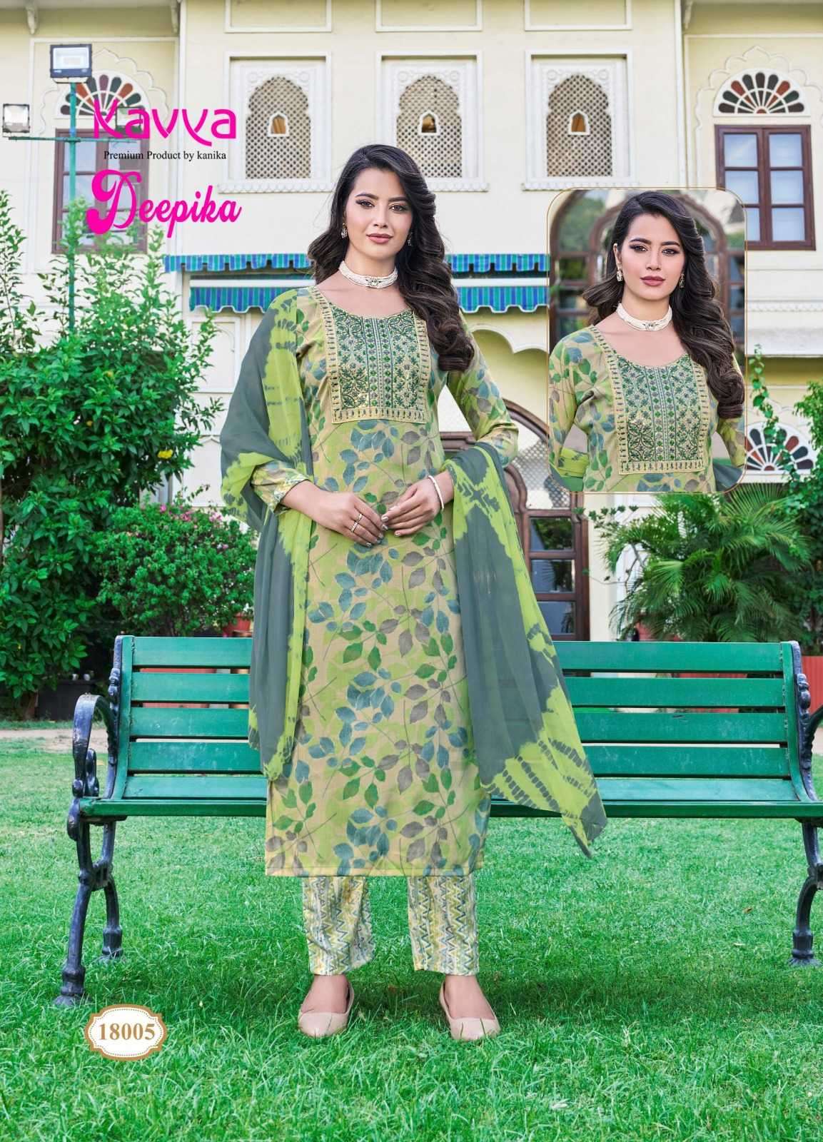 kavya-present-deepika-vol-18-nazleen-full-stitched-designer-salwar-kameez-suit-4-2024-06-03_18_08_40