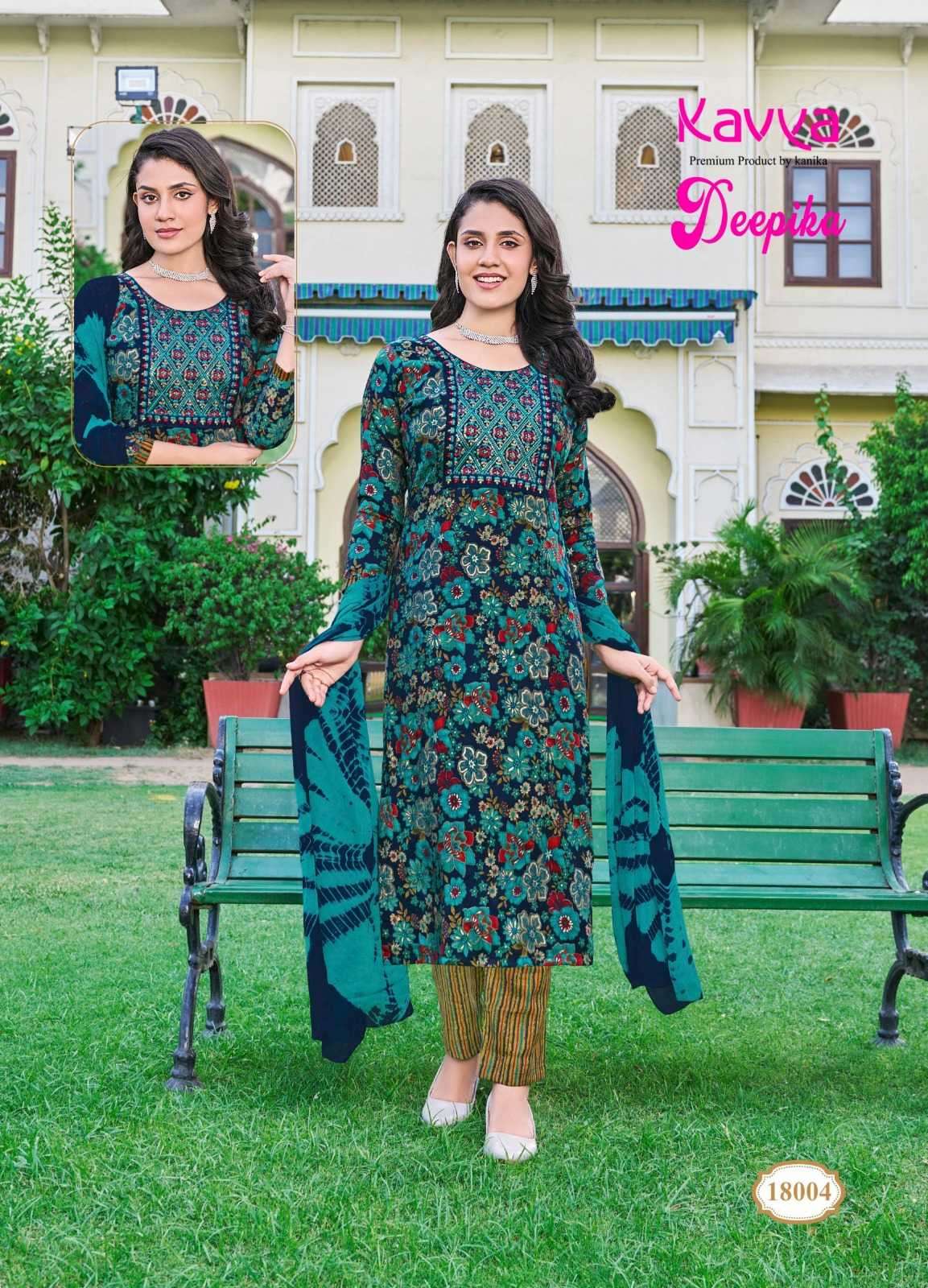 kavya-present-deepika-vol-18-nazleen-full-stitched-designer-salwar-kameez-suit-5-2024-06-03_18_08_40