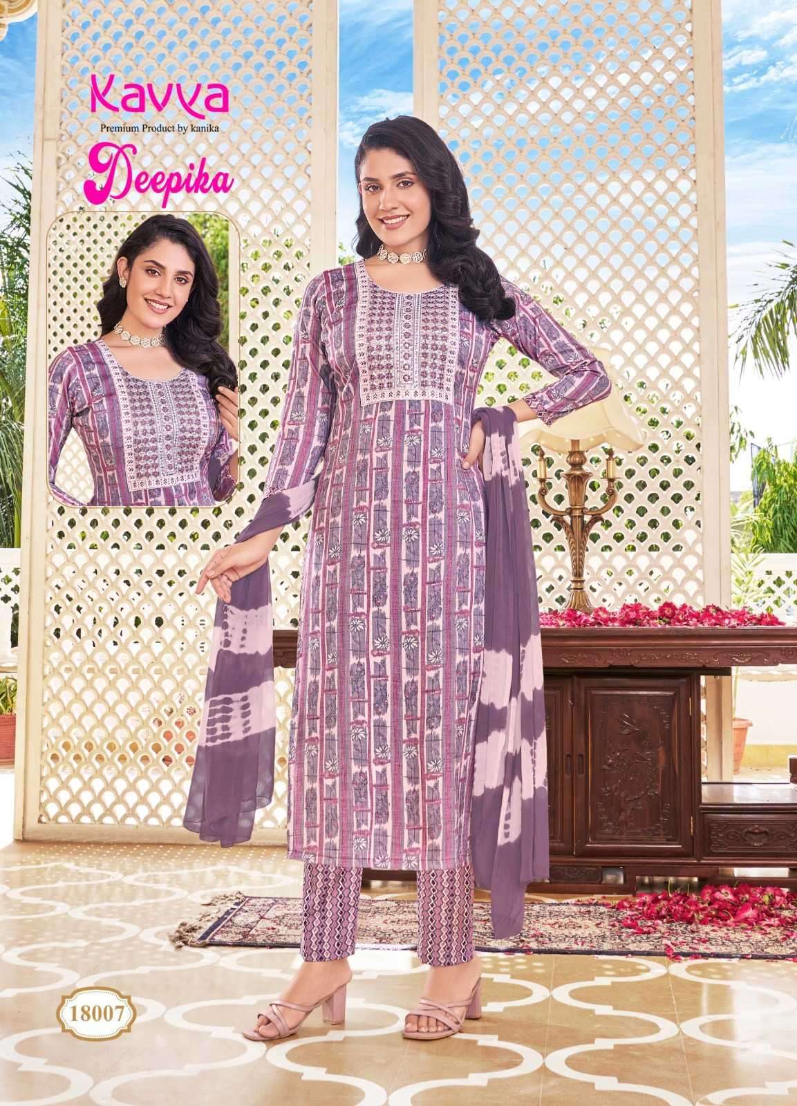 kavya-present-deepika-vol-18-nazleen-full-stitched-designer-salwar-kameez-suit-6-2024-06-03_18_08_40