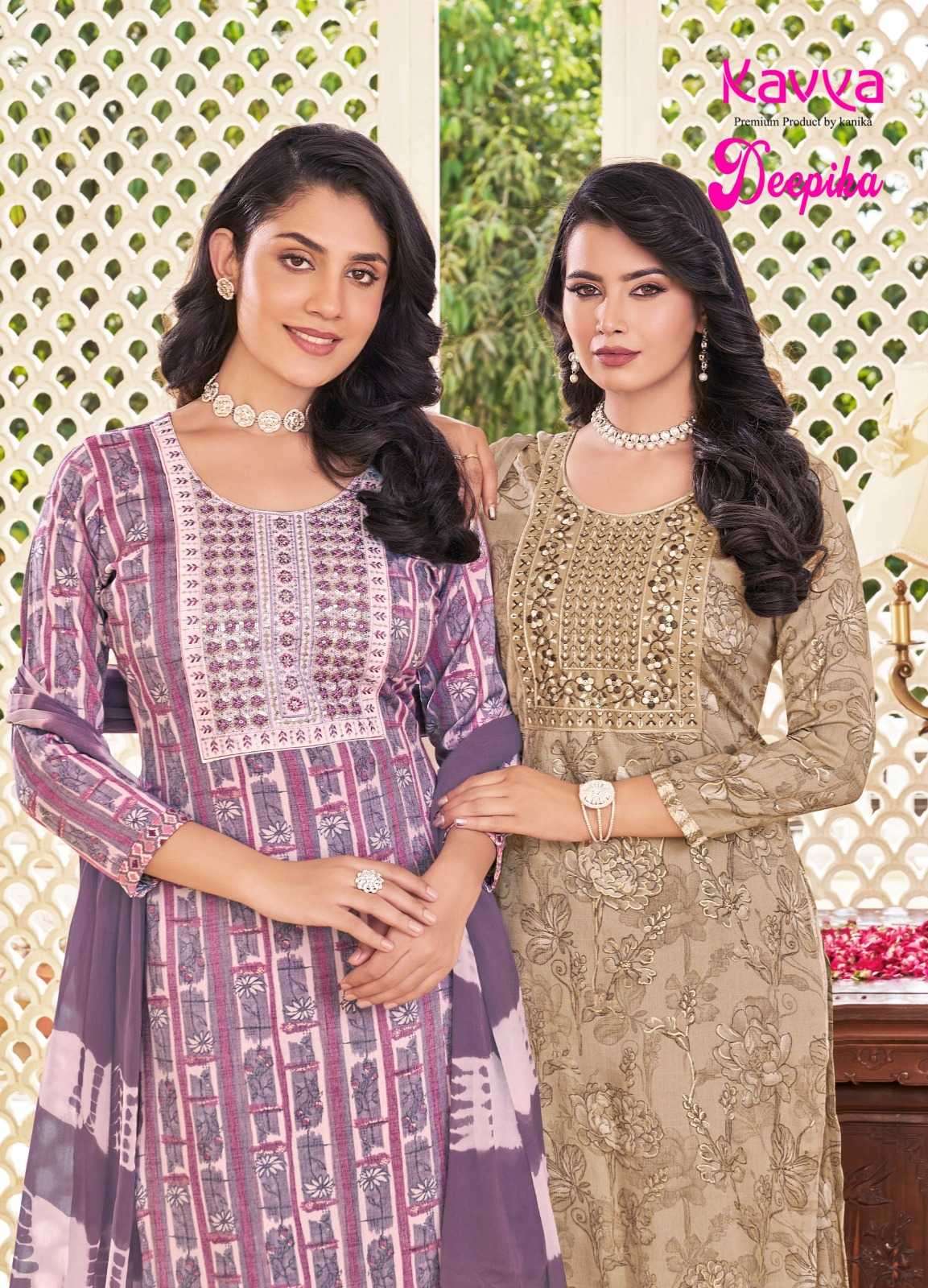 kavya-present-deepika-vol-18-nazleen-full-stitched-designer-salwar-kameez-suit-7-2024-06-03_18_08_40