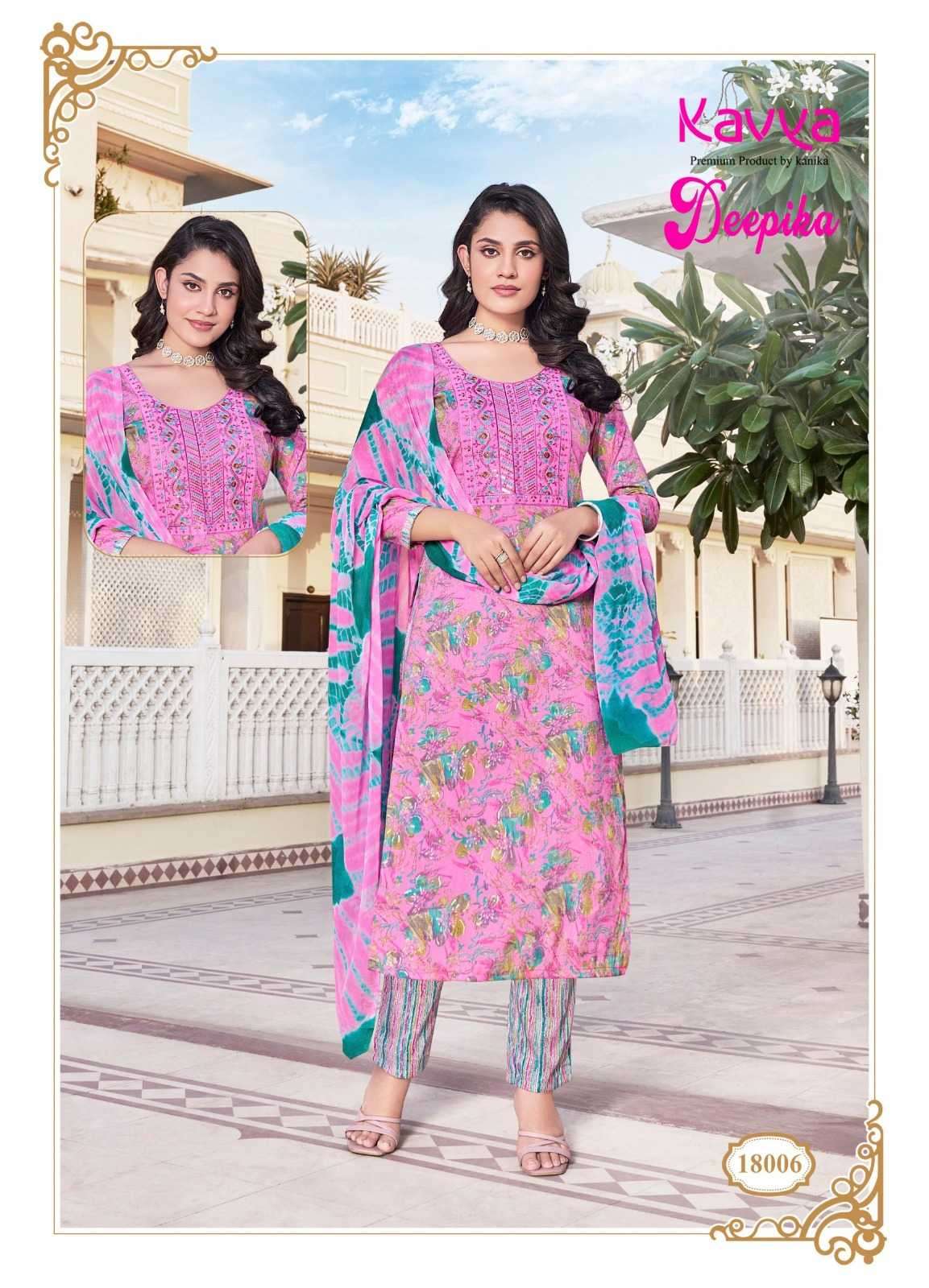 kavya-present-deepika-vol-18-nazleen-full-stitched-designer-salwar-kameez-suit-8-2024-06-03_18_08_40