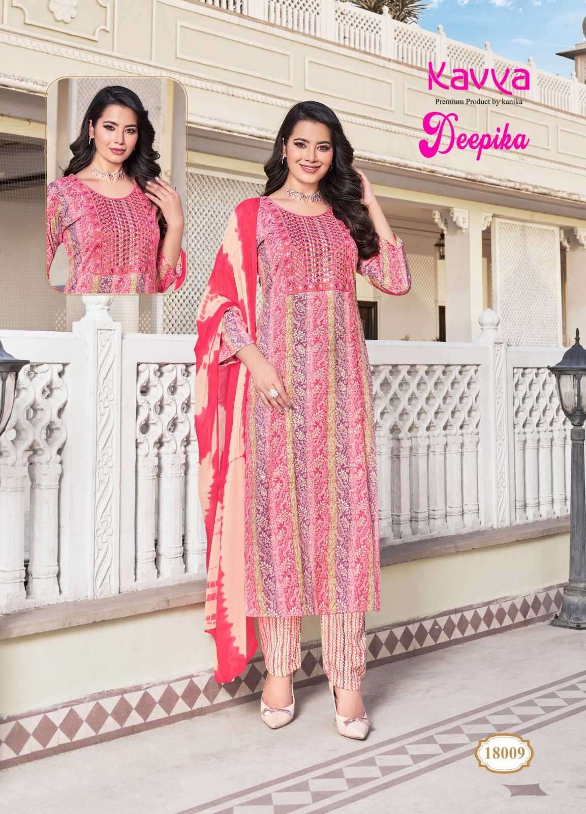 kavya-present-deepika-vol-18-nazleen-full-stitched-designer-salwar-kameez-suit-9-2024-06-03_18_08_40