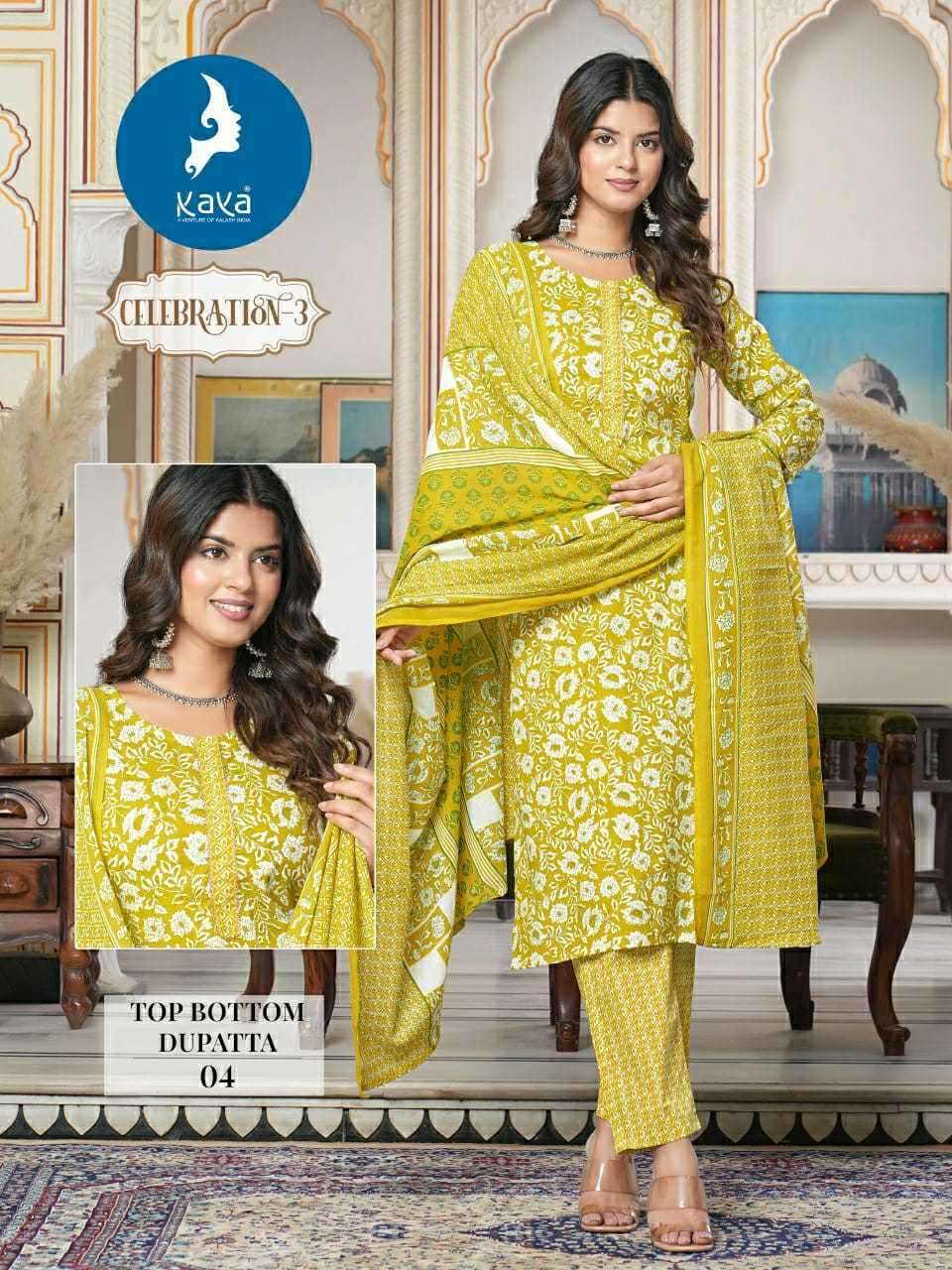 kaya-celebration-vol-3-series-01-06-cotton-readymade-suit-1-2024-06-07_16_47_36