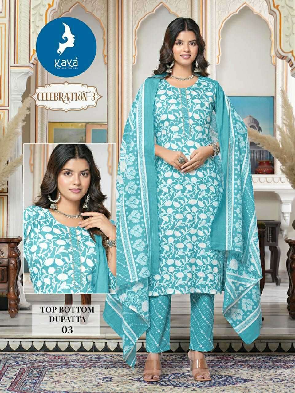 kaya-celebration-vol-3-series-01-06-cotton-readymade-suit-2-2024-06-07_16_47_36