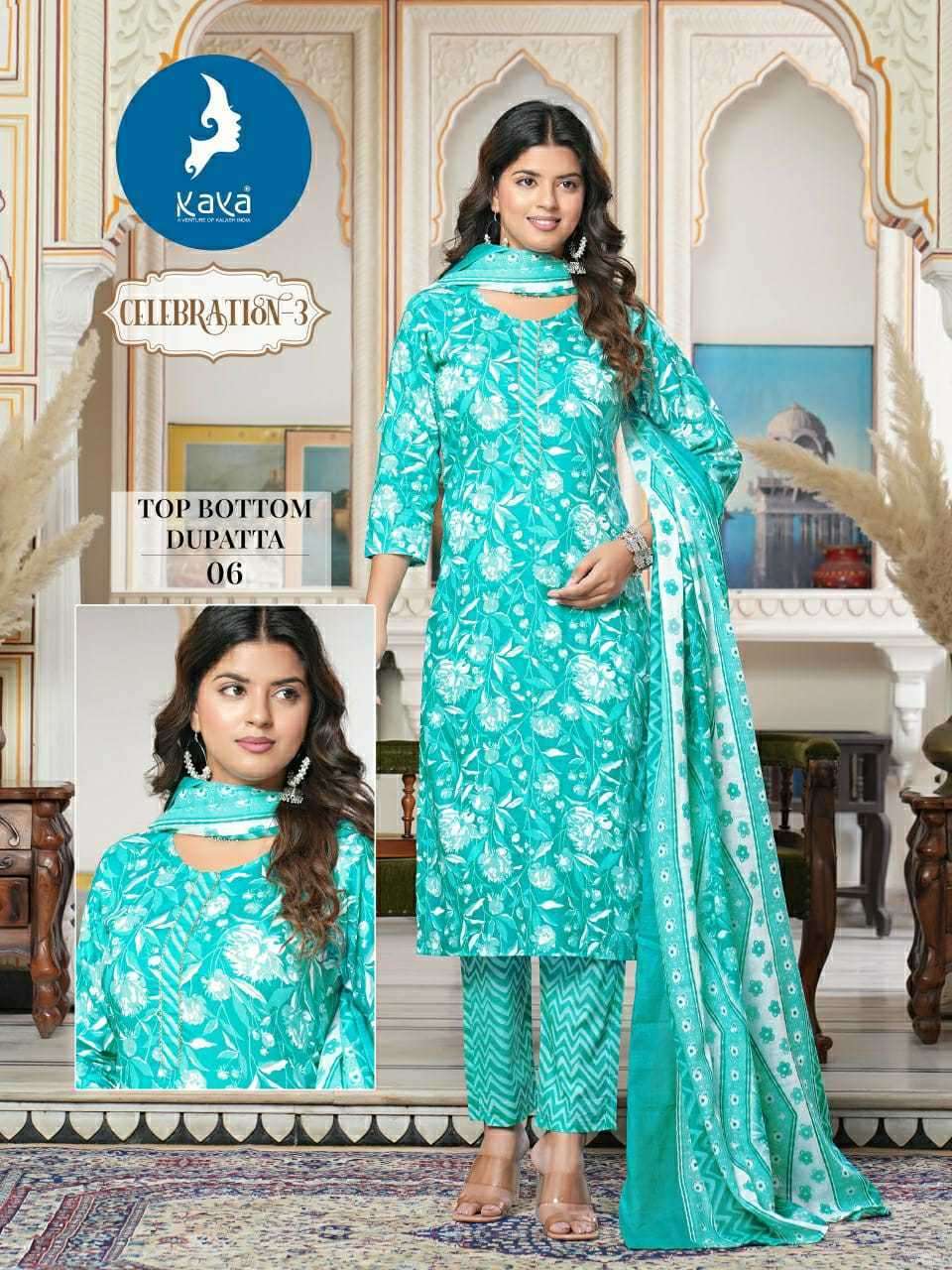 kaya-celebration-vol-3-series-01-06-cotton-readymade-suit-3-2024-06-07_16_47_36