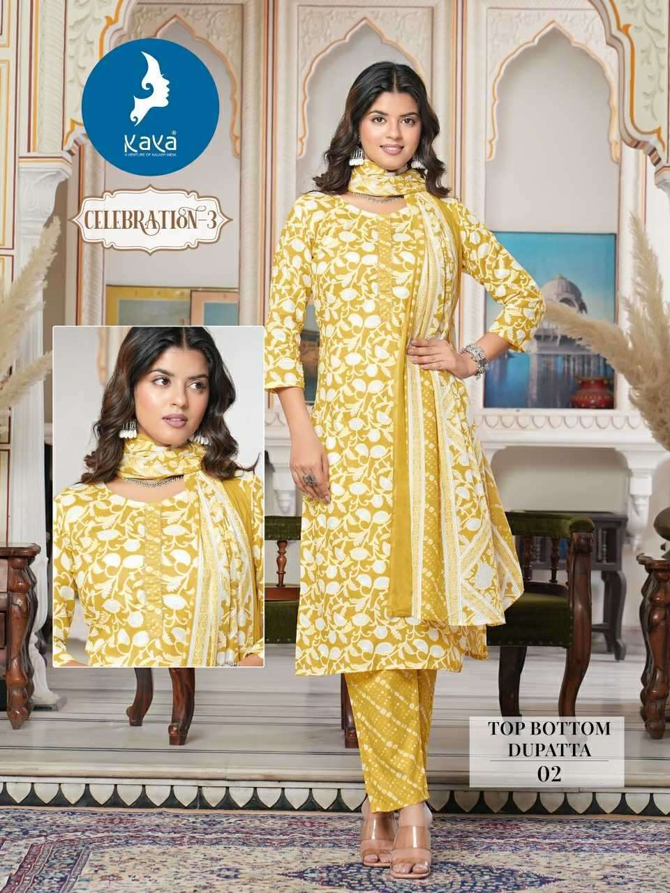 kaya-celebration-vol-3-series-01-06-cotton-readymade-suit-4-2024-06-07_16_47_36