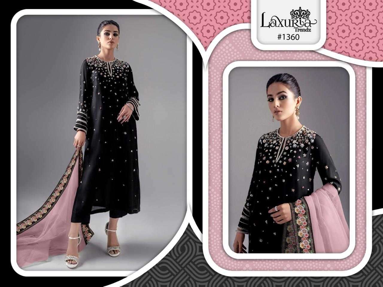 laxuria-1360-festive-wear-fullstitch-pakistani-salwar-kameez-2-2024-03-05_12_41_48