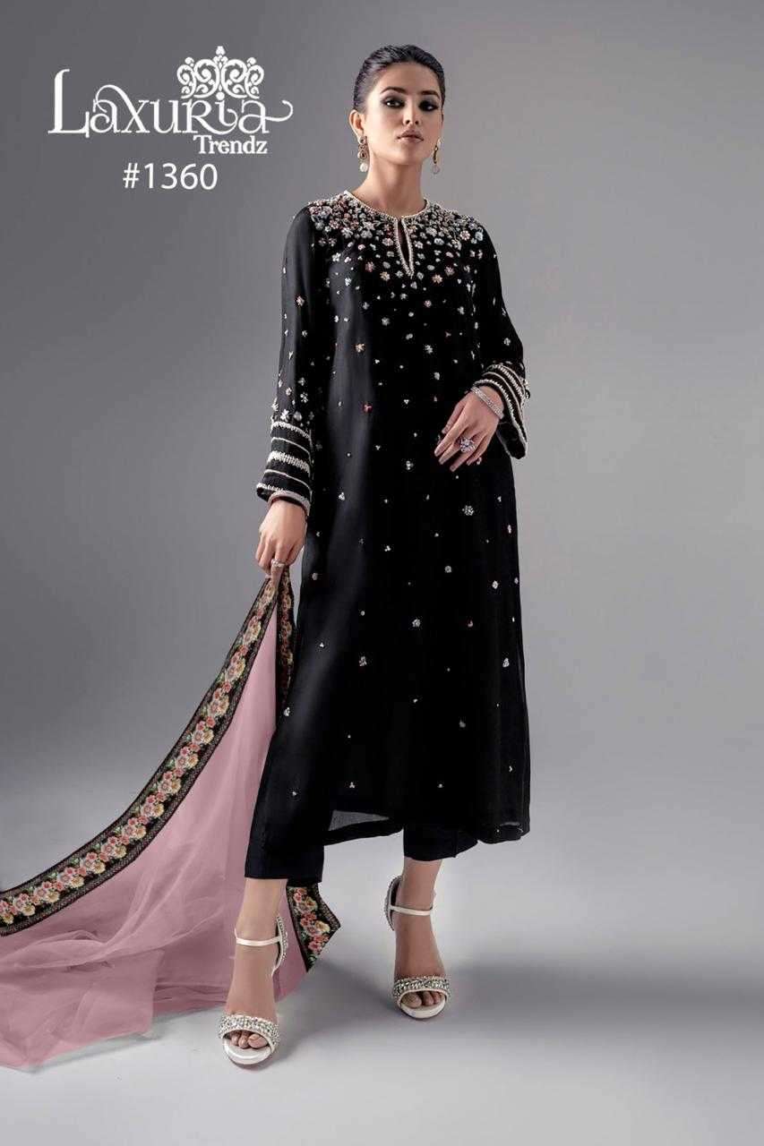 laxuria-1360-festive-wear-fullstitch-pakistani-salwar-kameez-4-2024-03-05_12_41_48