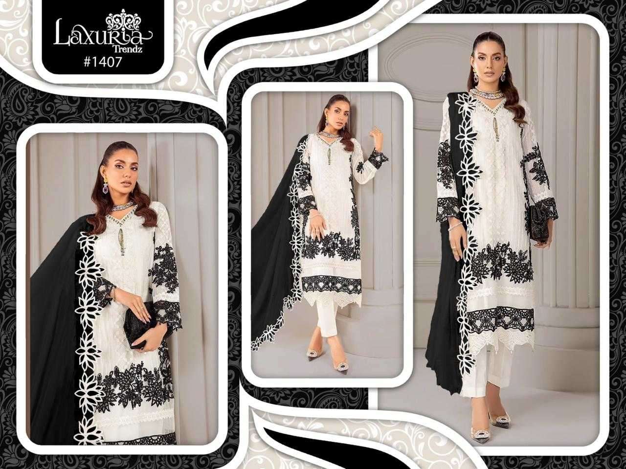 laxuria-trendz-1407-new-launch-georgette-modern-pakistani-full-stitch-salwar-kameez-2-2024-06-11_15_39_02