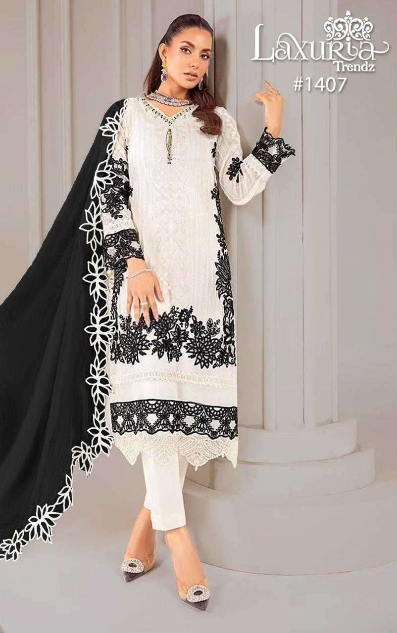 laxuria-trendz-1407-new-launch-georgette-modern-pakistani-full-stitch-salwar-kameez-4-2024-06-11_15_39_02