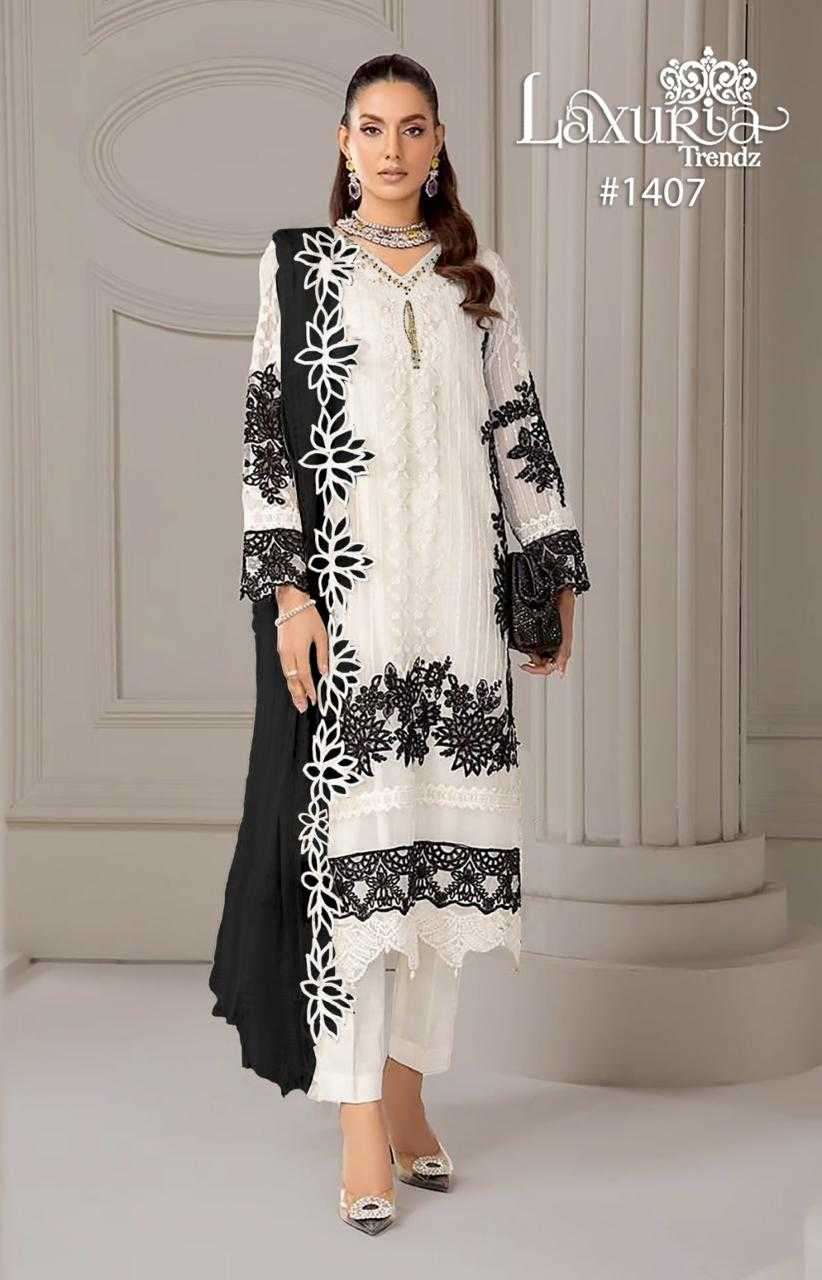 laxuria-trendz-1407-new-launch-georgette-modern-pakistani-full-stitch-salwar-kameez-5-2024-06-11_15_39_02