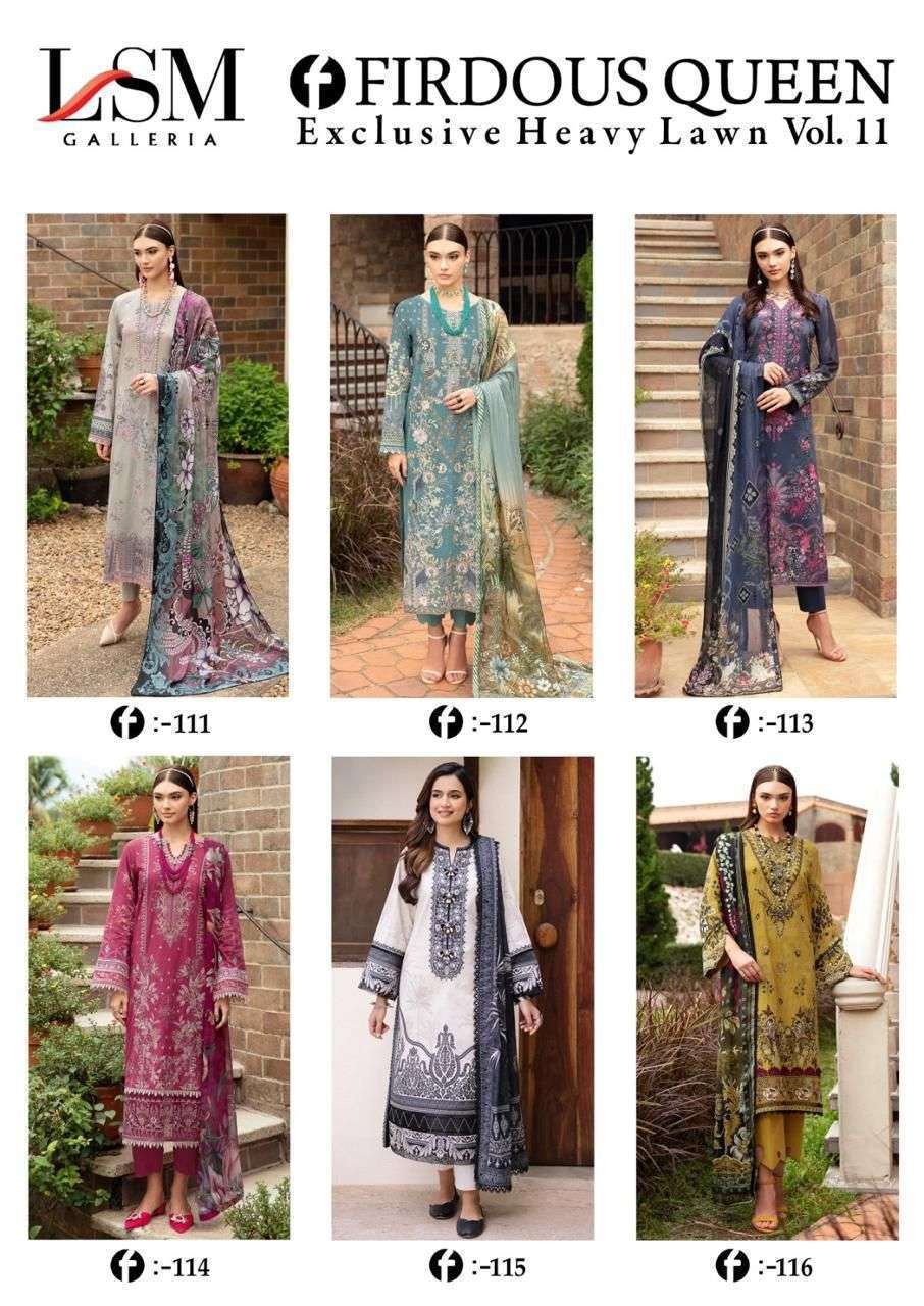 lsm-galleria-firdous-queen-vol-11-pure-heavy-lawn-dress-collection-wholesale-price-1-2024-06-19_15_49_28
