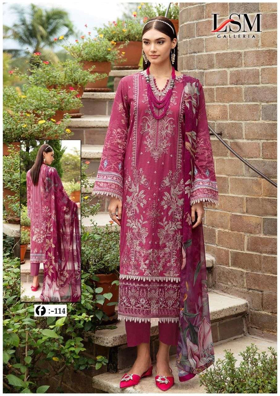 lsm-galleria-firdous-queen-vol-11-pure-heavy-lawn-dress-collection-wholesale-price-2-2024-06-19_15_49_28