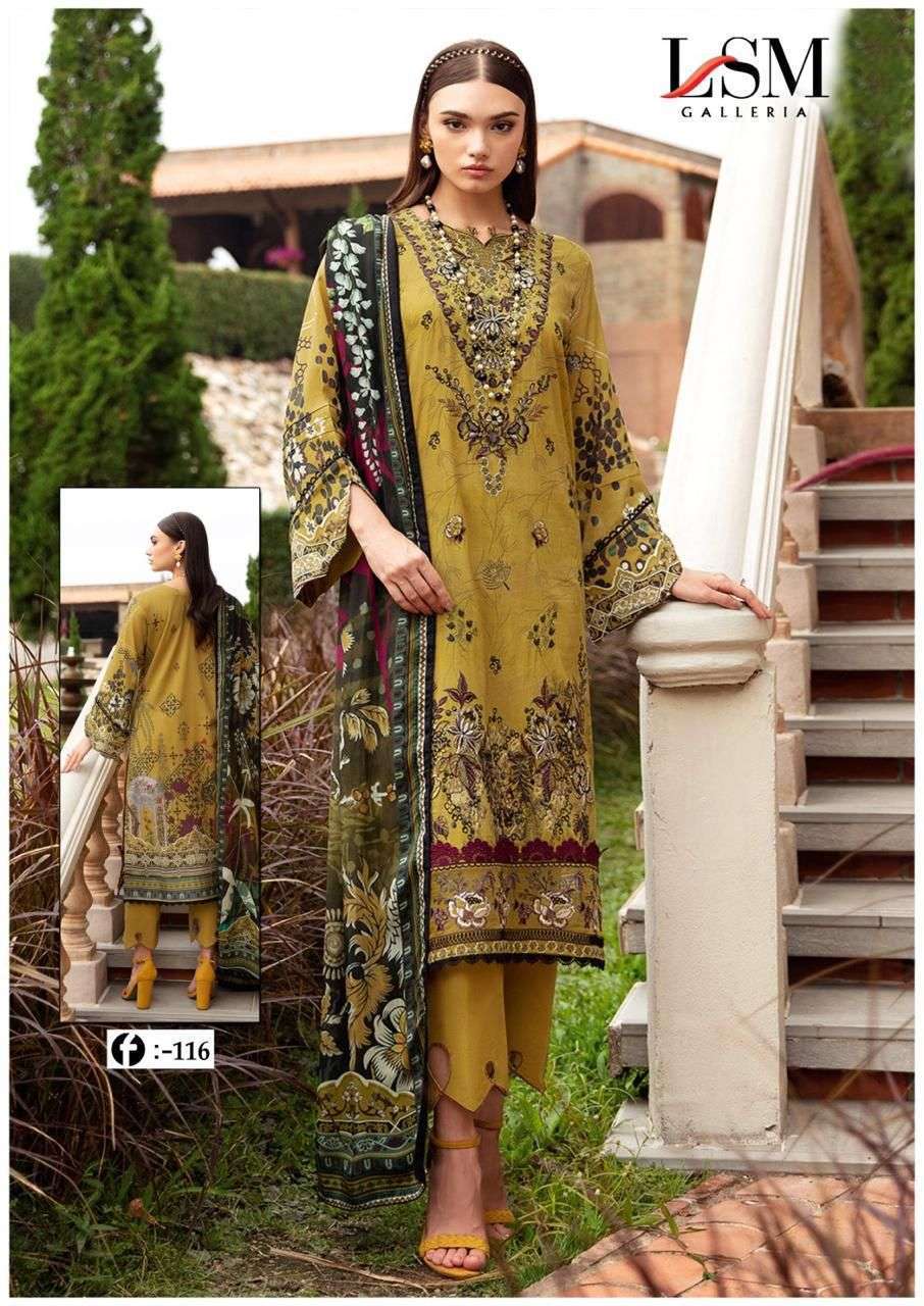lsm-galleria-firdous-queen-vol-11-pure-heavy-lawn-dress-collection-wholesale-price-4-2024-06-19_15_49_28