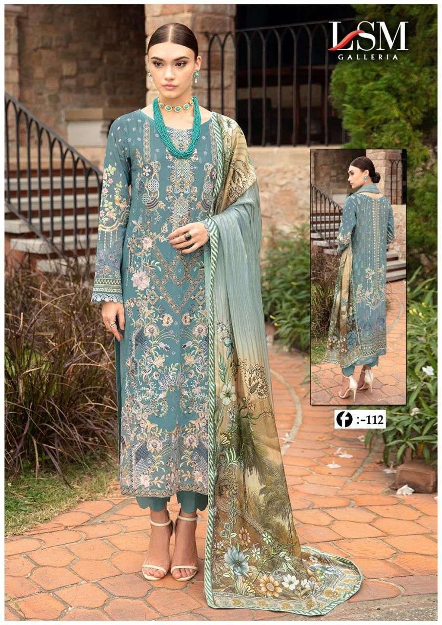 lsm-galleria-firdous-queen-vol-11-pure-heavy-lawn-dress-collection-wholesale-price-5-2024-06-19_15_49_28