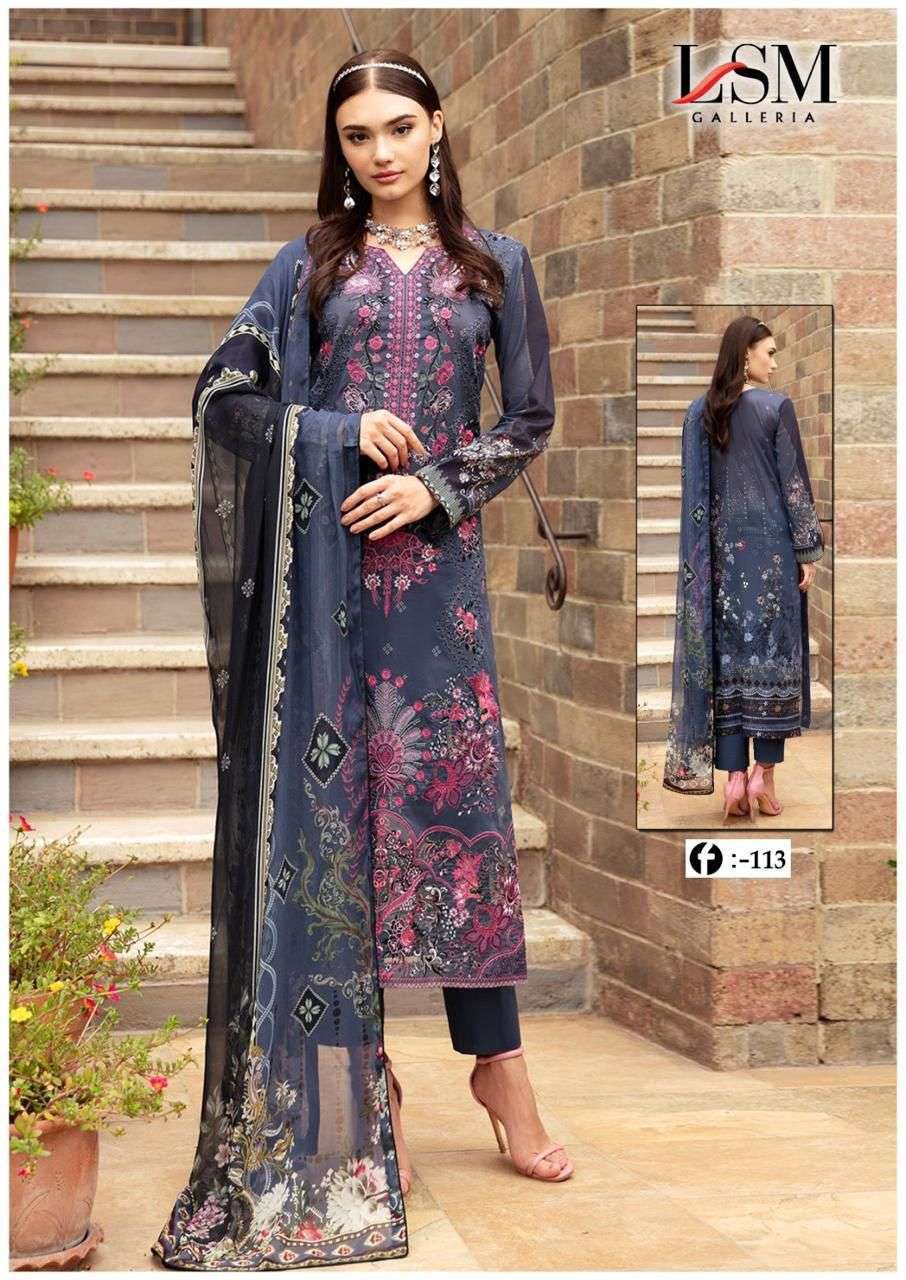 lsm-galleria-firdous-queen-vol-11-pure-heavy-lawn-dress-collection-wholesale-price-6-2024-06-19_15_49_28