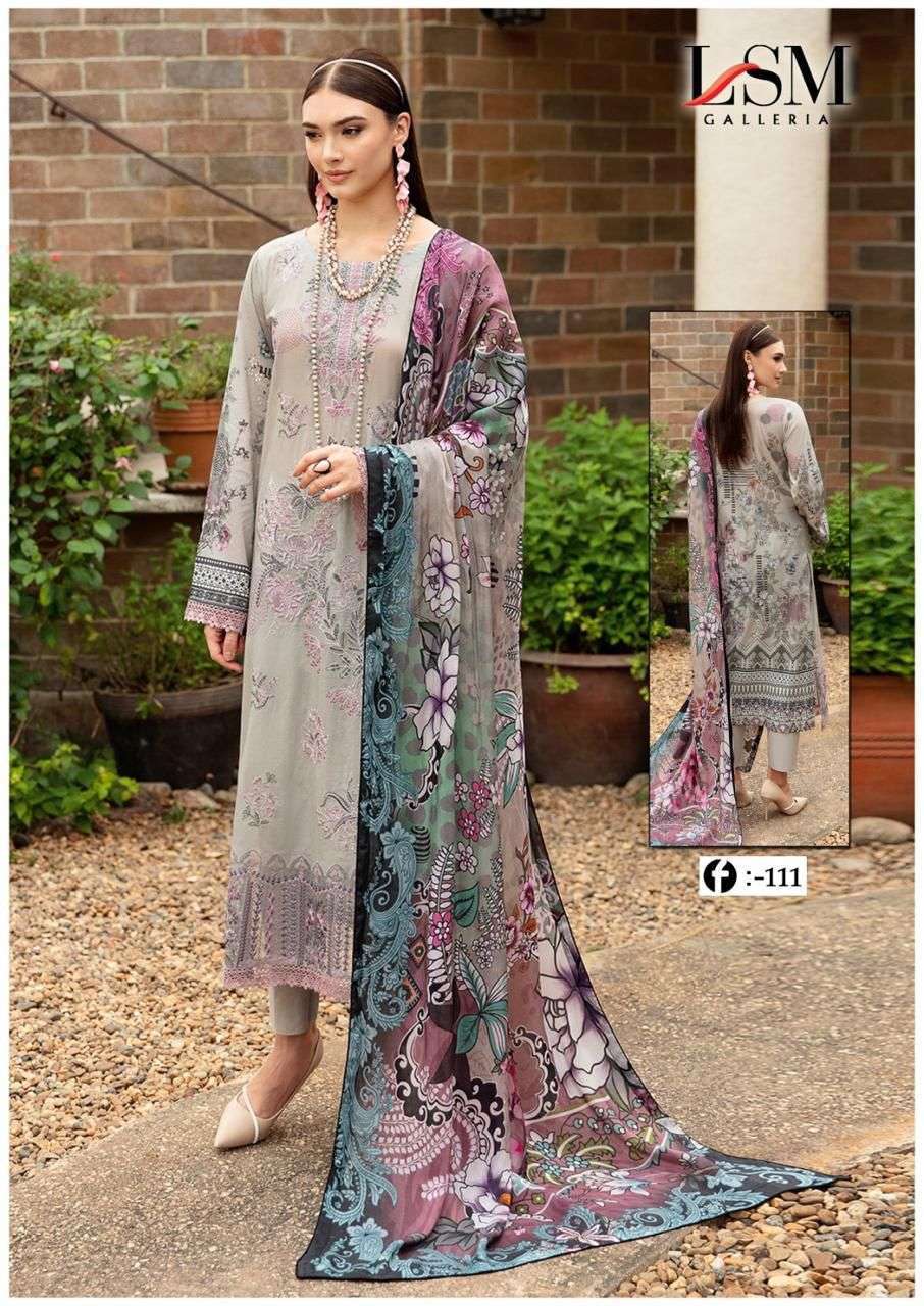 lsm-galleria-firdous-queen-vol-11-pure-heavy-lawn-dress-collection-wholesale-price-7-2024-06-19_15_49_28