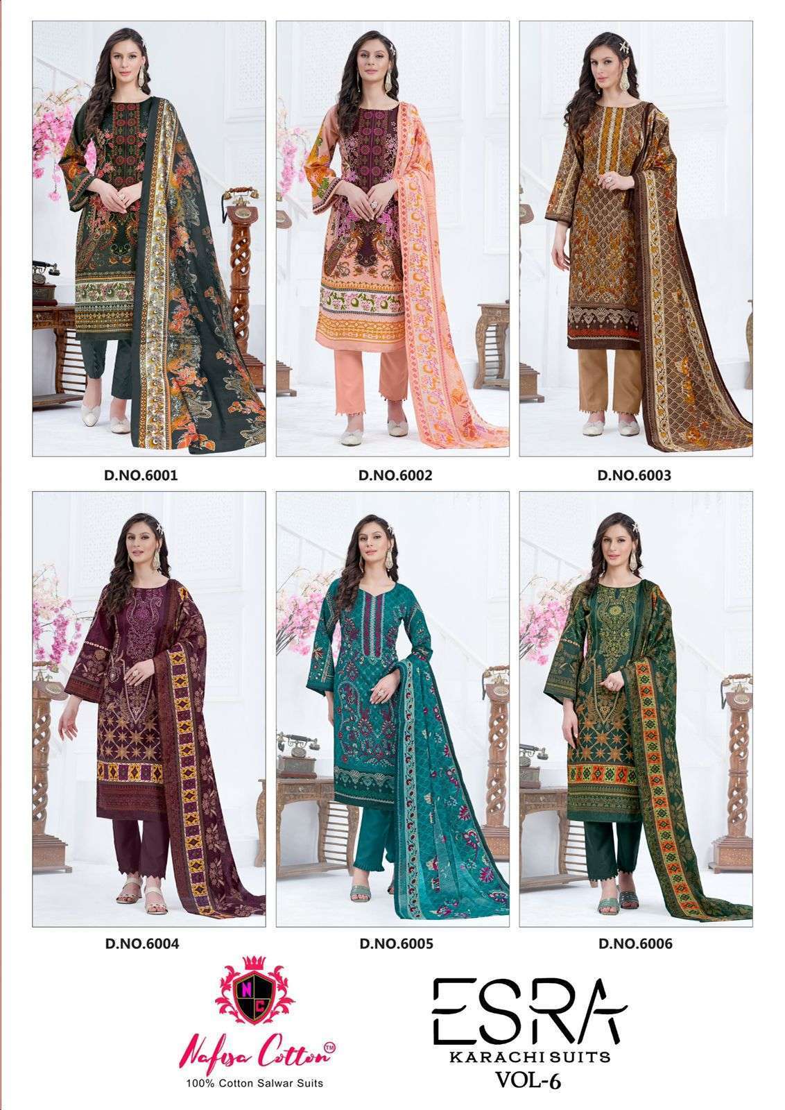 nafisa-cotton-esra-vol-6-karachi-printed-cotton-suit-collection-wholesale-price-0-2024-06-13_21_59_18