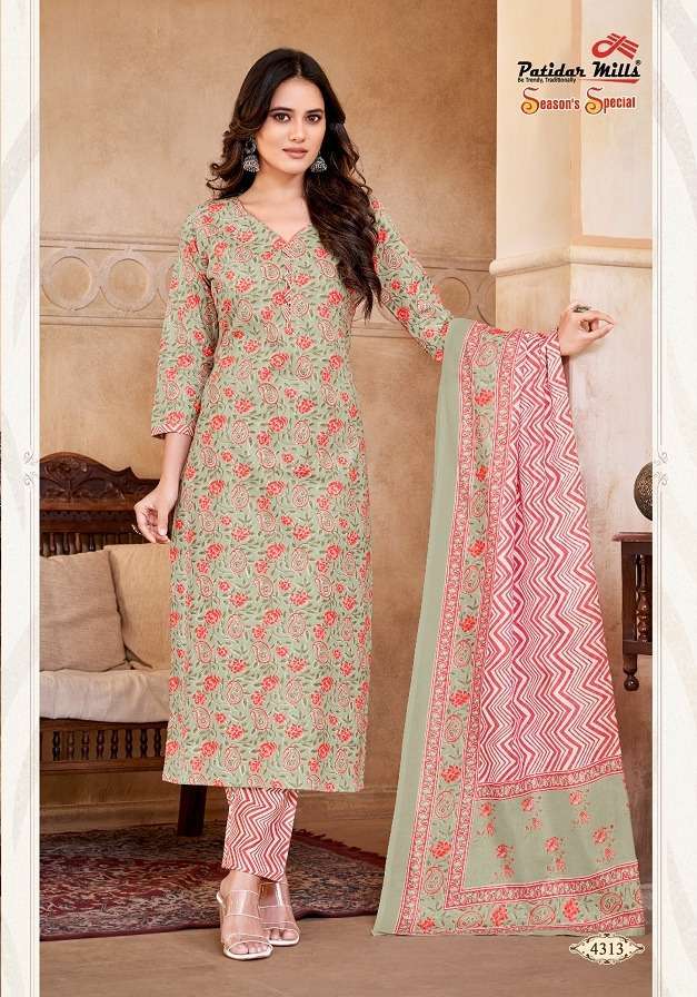 patidar-mills-season-special-vol-43-cotton-designer-salwar-kameez-catalogue-wholesaler-surat-gujarat-13-2024-06-24_15_12_32