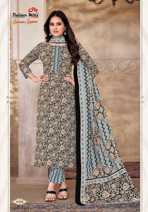 patidar-mills-season-special-vol-43-cotton-designer-salwar-kameez-catalogue-wholesaler-surat-gujarat-6-2024-06-24_15_12_32