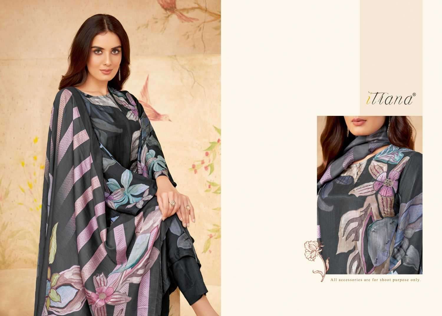 amira-by-sahiba-itrana-muslin-silk-digital-printed-salwar-suits-1-2024-07-27_11_24_14