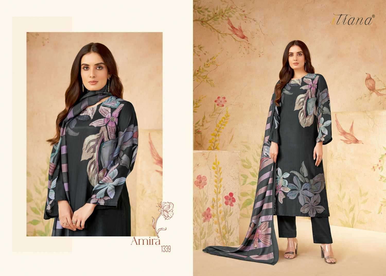 amira-by-sahiba-itrana-muslin-silk-digital-printed-salwar-suits-2-2024-07-27_11_24_14