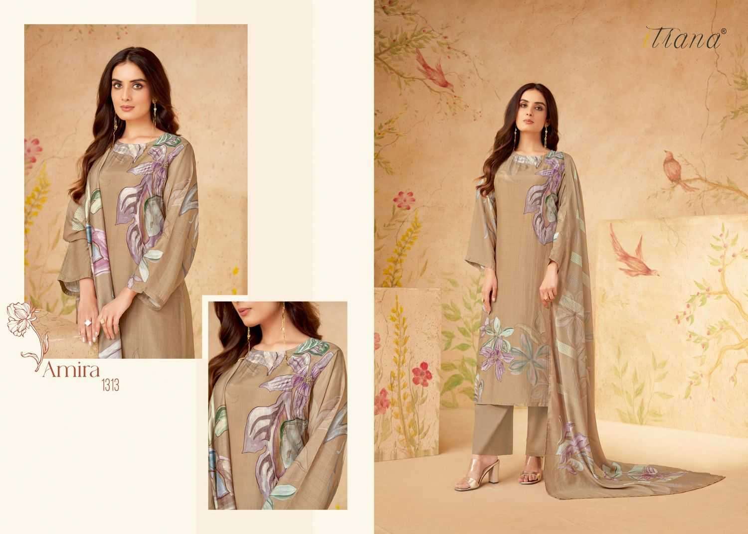 amira-by-sahiba-itrana-muslin-silk-digital-printed-salwar-suits-3-2024-07-27_11_24_14