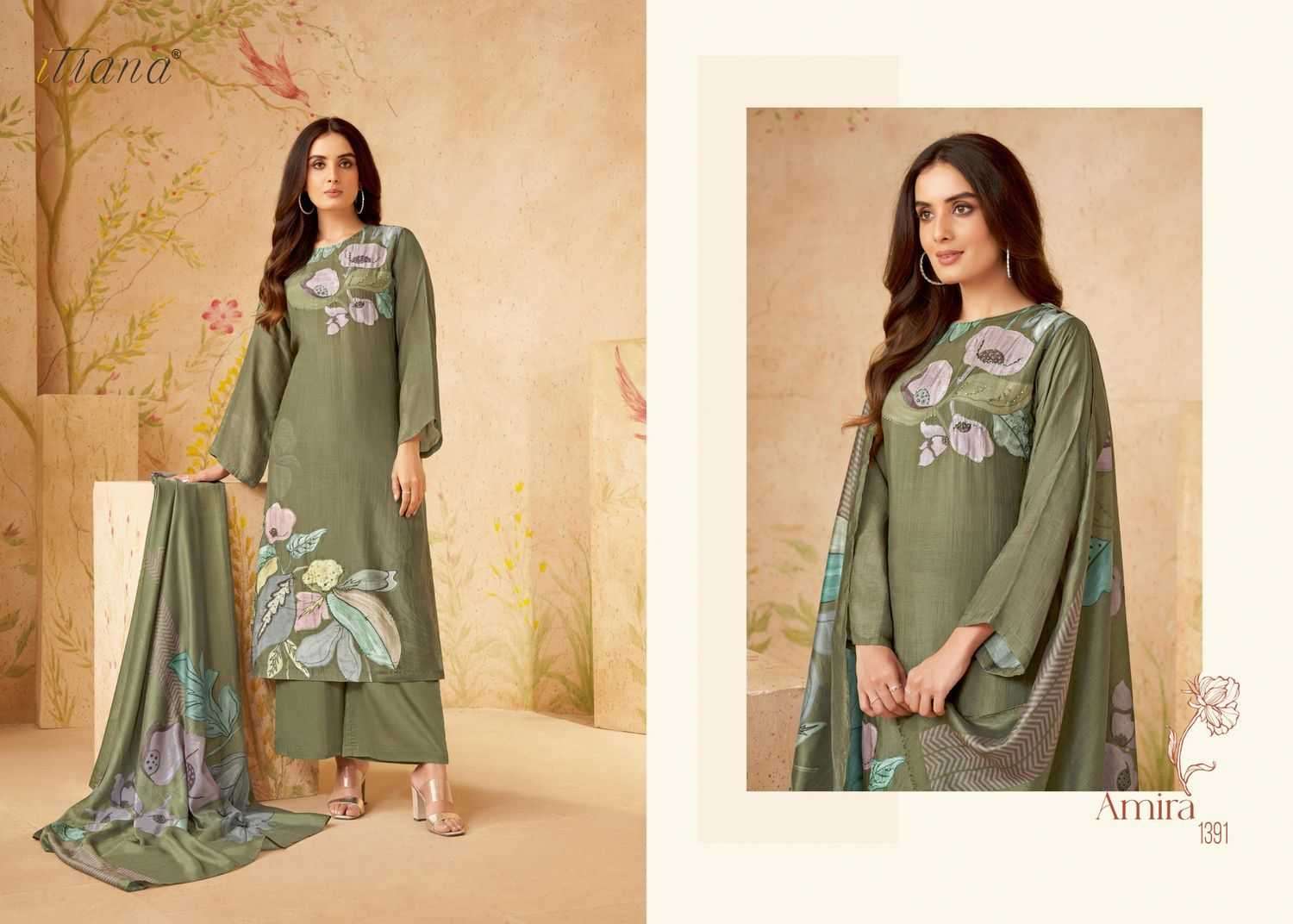 amira-by-sahiba-itrana-muslin-silk-digital-printed-salwar-suits-4-2024-07-27_11_24_14