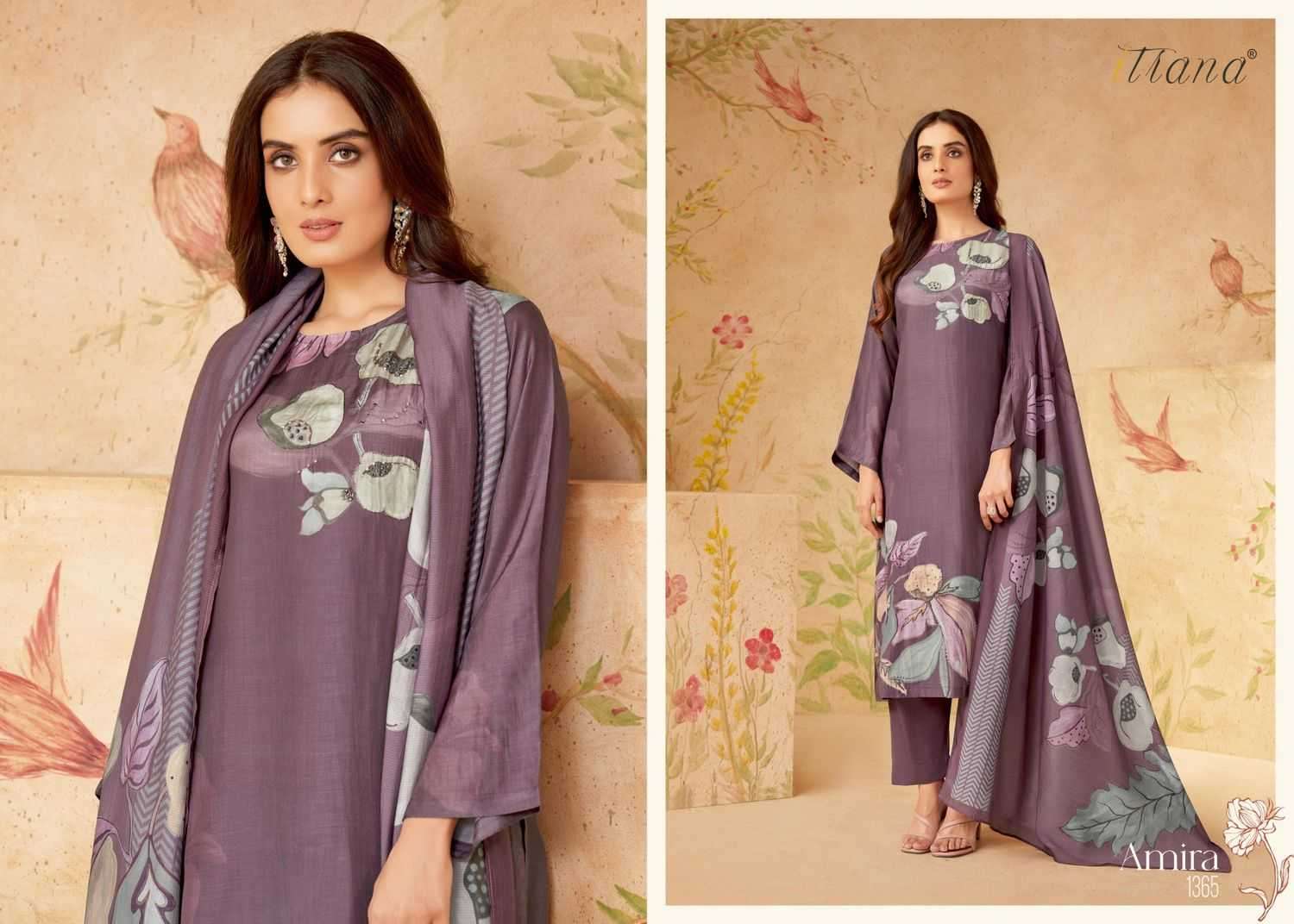 amira-by-sahiba-itrana-muslin-silk-digital-printed-salwar-suits-5-2024-07-27_11_24_14