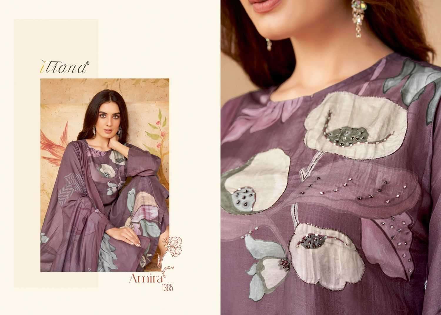 amira-by-sahiba-itrana-muslin-silk-digital-printed-salwar-suits-6-2024-07-27_11_24_14