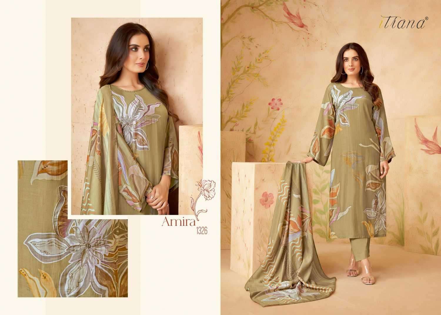 amira-by-sahiba-itrana-muslin-silk-digital-printed-salwar-suits-7-2024-07-27_11_24_14