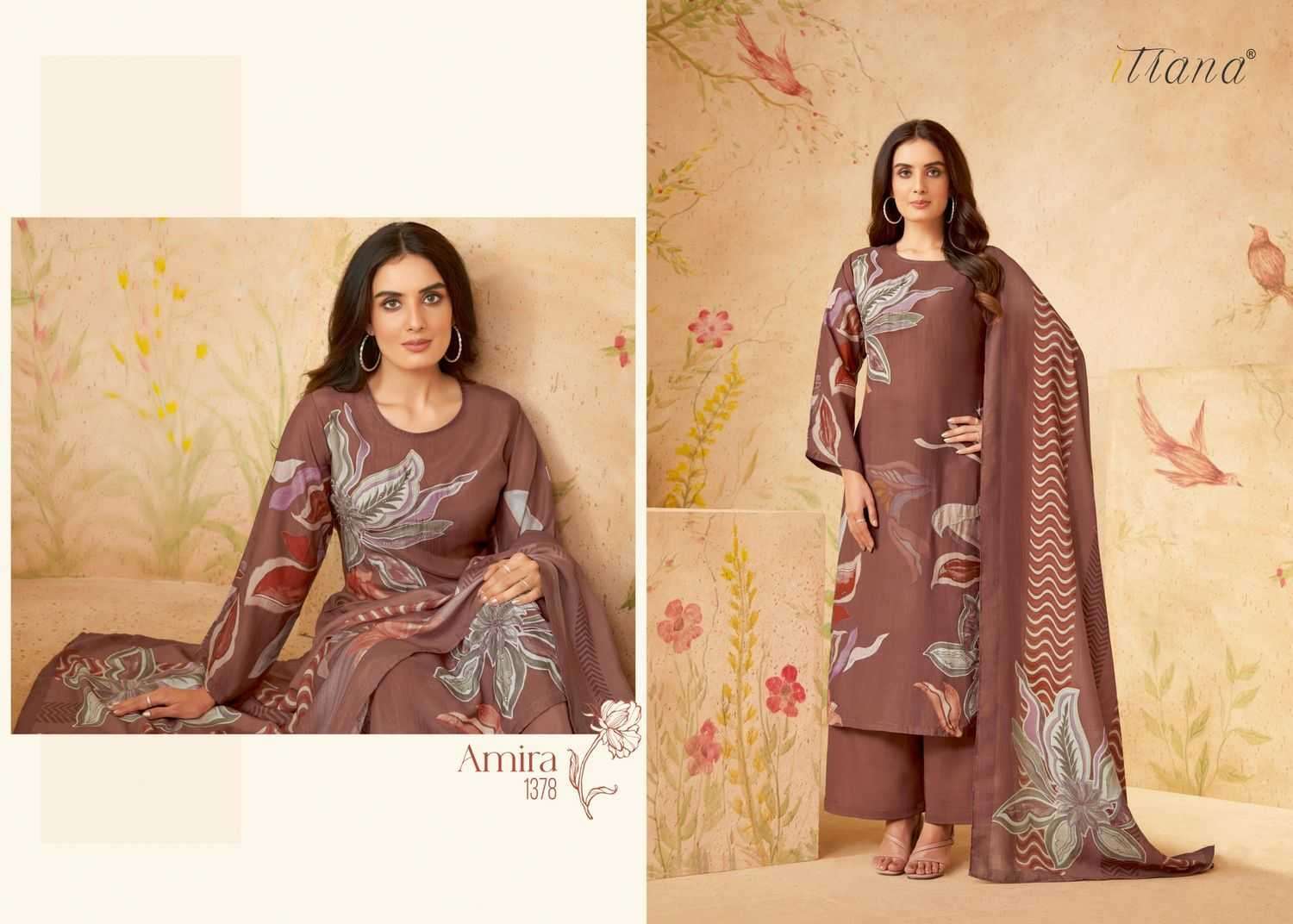 amira-by-sahiba-itrana-muslin-silk-digital-printed-salwar-suits-8-2024-07-27_11_24_14