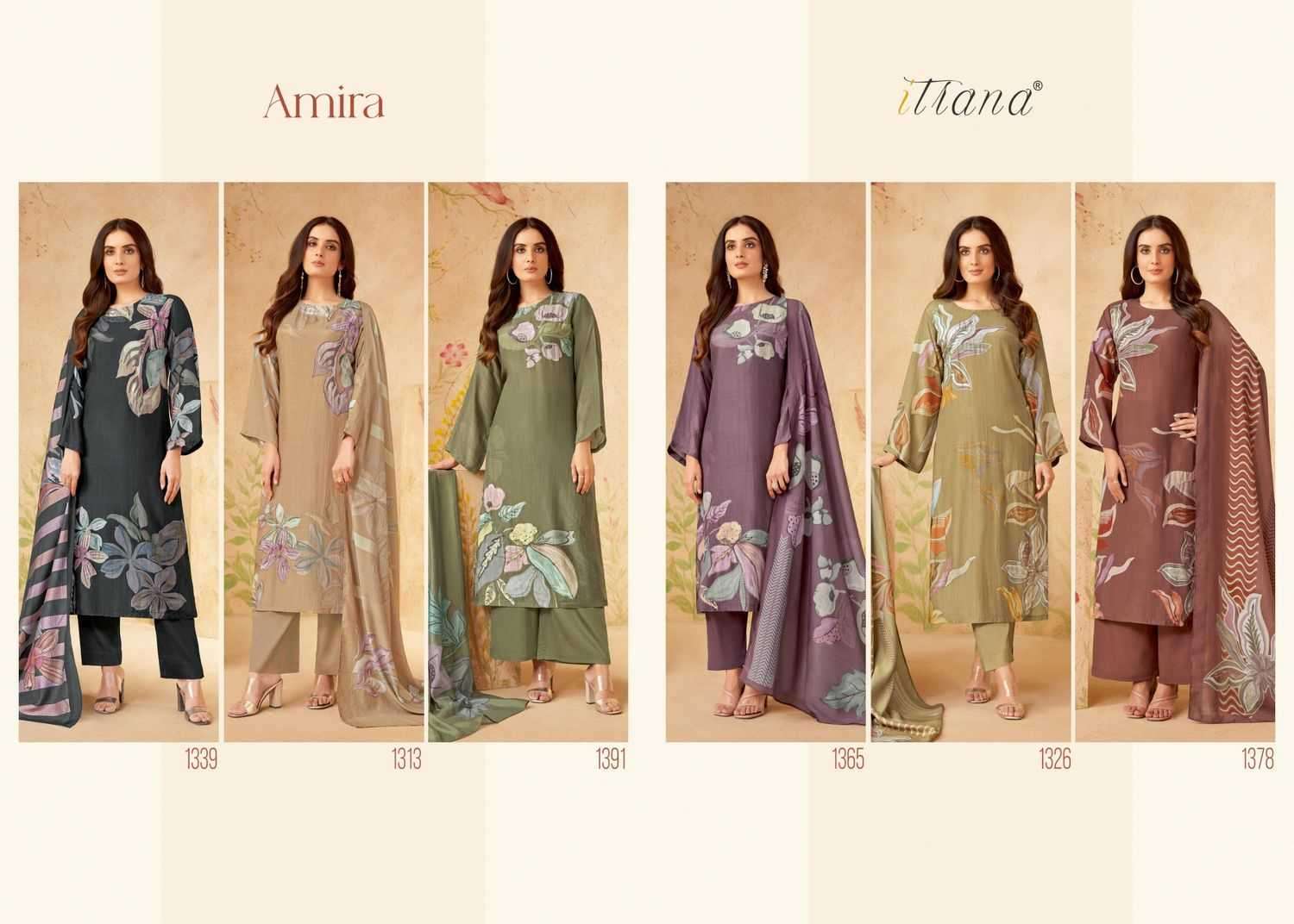 amira-by-sahiba-itrana-muslin-silk-digital-printed-salwar-suits-9-2024-07-27_11_24_14